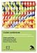 Cuidar cuidandose/ Take care of: Evaluacion E Intervencion Interdisciplinar Con Cuidadores Familiares De Personas/ Interdisciplinary Assessment and Intervention With Family Caregivers of People (Paperback)