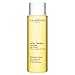 Toning Lotion / Lotion Tonique With Camomile / Normal or Dry Skin 200ml