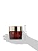 Estee Lauder Nutritious Night Vita-Mineral Intense Nourishing Cream 50 ml