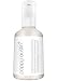 Retinol Serum by Poppy Austin® - DOUBLE SIZED 60ML - 2.5% Retinol, Vitamin E, Hyaluronic Acid & Organic Jojoba Oil - Best Anti Ageing Serum for Face, Neck & Under Eye Wrinkles 2016