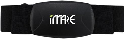 Imaze Sports Armband for Smartphone