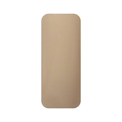 NAILFUN PRIME Farbgel 291 Cameo Beige – UV- und LED-Gel – 1x 5ml - 2