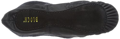 Bloch Damen Arise Tanzschuhe-Ballett - 3