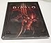 Produktbild Diablo 3 Artbook - Die Kunst von Diablo (Kunstbuch)