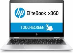 HP EliteBook x360 1020 G2 12 5  Touch Laptop Tablet Convertible - Core i5 2 5GHz  8GB RAM  256GB SSD  Windows 10 Pro