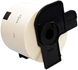 Was bekommen Sie?: Exzellente Druckqualität, 100 % Kompatibilität und Nachverkaufsservice 7 Tage in der Woche, 24 Stunden am Tag.