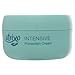 Atrixo Intensive Protection Cream 200ml