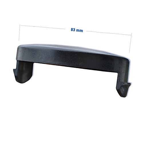 Spulendeckel Gardenline, Einhell, King Craft, Top Craft, Rasentrimmer, RT, GLR - 2