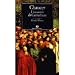 I racconti di Canterbury - Geoffrey Chaucer, E. Barisone