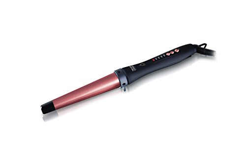 Trevor Sorbie 32 mm Keratin and Argan Wand Styler