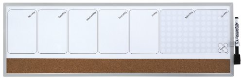 Quarter 1903780 - Calendario magnético