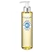 L'OCCITANE - Shea Cleansing Oil - 200ml