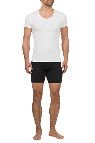 VAUDE Herren Hose Bike Innerpants III - 6