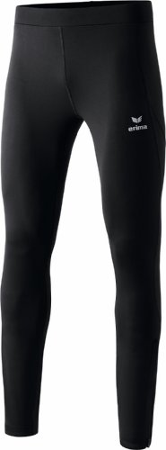 Erima Basic Collant Enfant