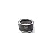 Produktbild Canon EF LIFE SIZE-KONVERTER LENS, 2818A010 (LENS)