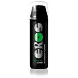 ENVIOS MUY DISCRETOS EROS FISTING GEL LUBRICANTE RELAJANTE 200 ML