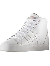 hohe adidas turnschuhe