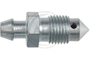 ABS ALL BRAKE SYSTEMS Abs by allen b. schwartz - A.b.s.