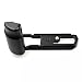 Produktbild Goliton Schnellspanner QR Trgerplatte Handgriff Halter Halterungsplatte F¨¹r OLYMPUS OMD OM-D E-M5 EM5 - Schwarz