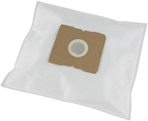 cxyp Classic Universal Hole Diameter 5�cm Paper 10g 10�* 11�cm/03�Vacuum Cleaner Bags Pack of 10�pcs