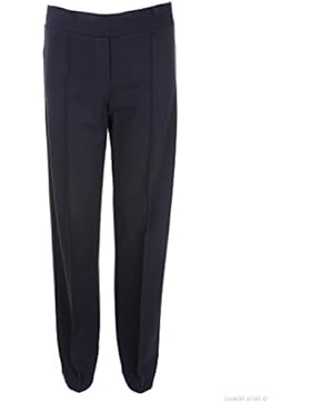 Williams Outright -  Pantaloni  - Donna