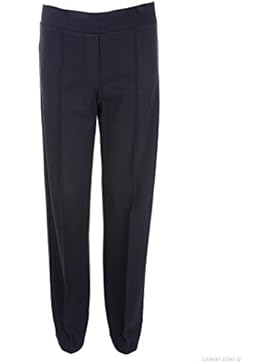 Williams Outright -  Pantaloni  - Donna