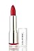 Colorbar Velvet Matte Lipstick, Fushia Fix 1, 4.2g RS.225.00