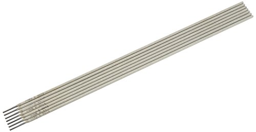 Welding Electrodes 85039 - Accesorio de soldadura (tamaño: 2.5mm)