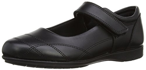 « Click to Enlarge and to go to Amazon »