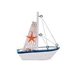 Dibujo animado Bella decoración de modelo de vela, que está hecha de madera, no tóxico y protección del medio ambiente.