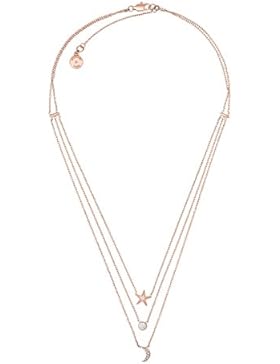 Michael Kors 247411-00