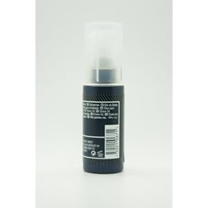 The Body Shop For Men Maca Root Wash Off Shave Oil 15ml - Image 2