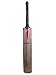 Gray Nicolls Legend GN10 English Willow Bat, Short Handle RS.31669.00