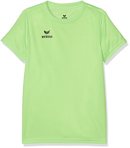 Erima Kinder Funktions Teamsport T-Shirt