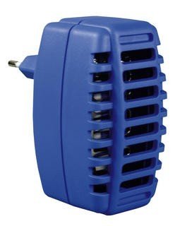 Preisvergleich Produktbild Brunner Insektenvernichter