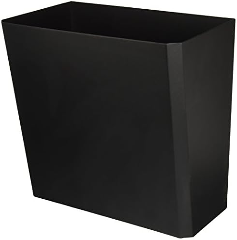 Salki 895004332 – Bin Cart Workshop 7 Drawers