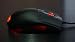 Produktbild Ninox Aurora Professionelle Gaming-Maus