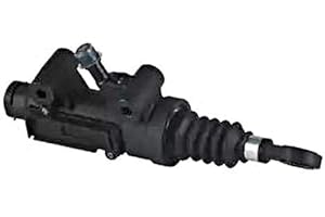 DELPHI GEBERZYLINDER KUPPLUNG MINI MINI MINI CLUBMAN MINI COUNTRYMAN MINI