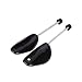 Produktbild Wangc Creative Verstellbare Herren Schuhspanner Stiefelhalter Schuhspanner Schuhspanner