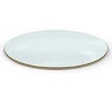 multiplex weiß zuschnitt versand Strapazierfähige Qualitäts-Sperrholzplatten universal einsetzbar z.B. als Tischplatte, Arbeitsplatte, Einlegeboden, Möbelfront etc.