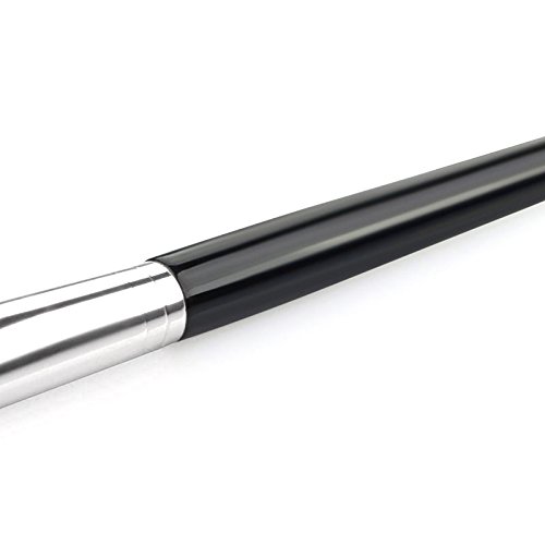 Hrph Flamme Kopf Verfassung erröten Rougepinsel Foundation Powder Highlighter Blending Brush Maquillage Werkzeug - 4