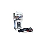 Rode-Rycote-Edition-VideoMic-Line-Gradient-Polar-Pattern