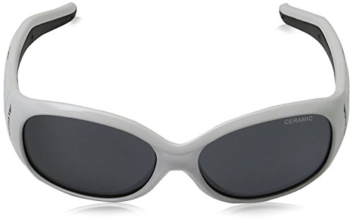 Alpina Kinder Sonnenbrille Line Flexxy Outdoorsport-Brille - 2