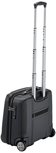 Titan Xenon 2-Rollen Businesstrolley 44 cm - 2