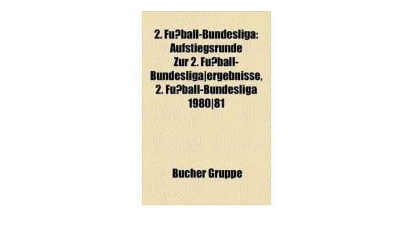 Amazon In Buy 2 Fu Ball Bundesliga Book Online At Low Prices In