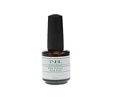 TNBL Acid Free Nail Primer 15ml
