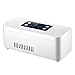 Produktbild Car refrigerator Mini-Insulin-KüHlbox - Tragbarer Aufladbarer Medizinischer KüHlschrank FüR Smart Home, Ultraklares GroßEs Display FüR Aufbewahrungsbox FüR Autoserum/Augentropfen