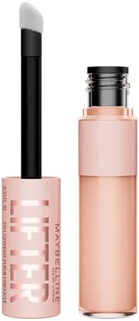 Maybelline New York Lifter correttore 25