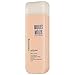 Produktbild Softness of Marlies Mller - daily repair rich Shampoo 200 ml by Marlies Mller
