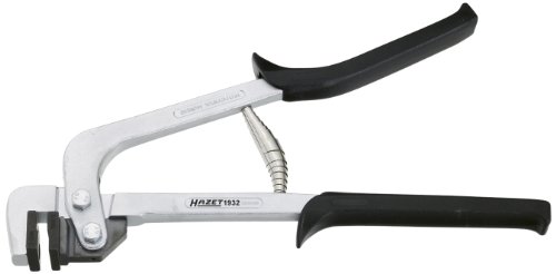 Preisvergleich Produktbild HAZET 1932-2 Absetzzange